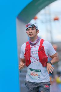 BIB: 5035
                            <button type="button" onclick="openModal(21764344)" class="btn btn-primary btn-sm float-right btn-popup" data-toggle="modal" data-target=".modal-high-quality">
                        <i class="fas fa-shopping-cart"></i> Add to Cart
                    </button>
                                            <button type="button" onclick="isThisMe(21764344, true)" class="btn btn-success btn-sm float-right btn-popup btn-isme hidden" data-toggle="tooltip" data-placement="bottom" title="นี่คือรูปของคุณใช่ไหม คลิกที่นี่เพื่อเอาเข้าอัลบั้ม">
                        <i class="fas fa-plus"></i> Add to album
                    </button>
                    <button type="button" onclick="isThisMe(21764344, false)" class="btn btn-warning btn-sm float-right btn-popup btn-isnotme hidden">
                        <i class="fas fa-ban"></i> Remove from album
                    </button>